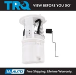 Trq Fuel Pump Module For 2004-2010 Chrysler Pt Cruiser. Fixed Price $84.95.
