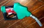 Apache Diesel Auto Shut-off Nozzle (1-3/16" Spout & 1" Inlet) Model #99000247. Fixed Price $62.62.