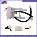 Fuel Pump Filter Module Assy For 01-05 Honda Civic 05-10 Odyssey 16010S5A932. Fixed Price $52.12.