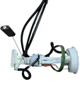 2011-2013 Bmw X5 E70 Fuel Pump Sending Unit Oem. Fixed Price $79.90.