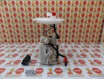 2015-2024 Nissan Murano Fuel Gas Pump Assembly 17040-5AA0B Oem. Fixed Price $69.99.