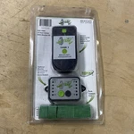 Mopeka Ap Products 024-1000 Lp Tank Check Dual Sensor With Monitor Kit. Fixed Price $99.99.
