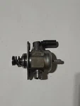 2013-17 Audi A4 2.0L Turbo High Pressure Fuel Pump Fits A3 A5 Q5 Models. Fixed Price $90.00.