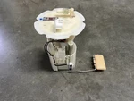 2007 2008 Infiniti G35 Hr Sedan Fuel Pump Assembly 17040JK60A Oem 5124. Fixed Price $95.99.