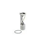 M100265 Ac Delco Electric Fuel Pump Gas For Chevy Gmc Sierra 1500 Truck 14-18. Fixed Price $303.77.