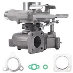 Turbo Charger RHF55V Viet 8980277720 For Isuzu & Gmc W 5.2L 4HK1 Engine. Fixed Price $358.17.