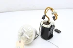 08-12 Rover Freelander LR2 L359P Fuel Pump Q7826. Fixed Price $257.96.