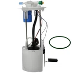 Pickoor Fuel Pump Assembly Ford F-150 2015 2016 2017 2018. Fixed Price $59.39.