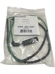 Bowa A059044, 084-1607 Brake Pad Wear Sensor Fast Shipping. Fixed Price $11.99.