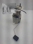 Fuel Pump Tank Mounted Assembly Without Turbo 14-19 Ford Flex DA8Z9H307L. Fixed Price $95.99.