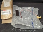 New Oem Ford 2011-2016 F-250/350 Super Duty Fuel Gauge Sending Unit BC3Z-9A299-G. Fixed Price $75.00.
