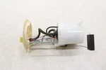 2021 - 2025 Jeep Grand Cherokee 3.6L Fuel Pump Tank Unit Oem 68459146AA. Fixed Price $84.14.