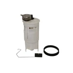 Gmb Fuel Pump Module 530-2780 For Dodge Ram 2500 3500 2003. Fixed Price $228.79.