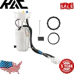 Fuel Pump Assembly For Mercedes-benz ML320 02-03;ML350 03-05; ML500 02-05 FG1228. Fixed Price $42.99.