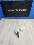2006-2007 Subaru Wrx Sti 2.5 Fuel Pump Controller 22750AA010 143K. Fixed Price $69.99.