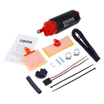 Osias 340LPH E85 Compatible High Flow Fuel Pump Replace Walbro 255LPH GSS342. Fixed Price $39.99.