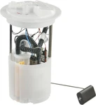 Bosch 69954 0580314042 Fuel Pump Assembly For Volvo. Fixed Price $129.99.