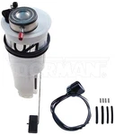Dorman 2630384 Fuel Pump Module For 98-02 Dodge 1500 2500 3500. Fixed Price $166.20.