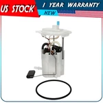 Right Side Tank Fuel Pump Assembly Ford Explorer 2012 L4 2.0L BB539H307AG. Fixed Price $65.99.