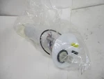 New Fuel Pump Module Kit 04897424AC Dodge Caravan & Chrysler Town/ 91-07. Fixed Price $49.95.