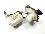 14 15 16 Kia Forte Gas Fuel Pump 31110-2V500 Oem 73K. Fixed Price $63.74.