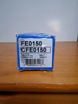 Electric Fuel Pump Delphi FE0150. Fixed Price $65.00.