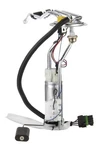 Spectra Premium SP07K1H Fuel Pump And Sender Assembly For Buick Park Avenue 3.8L. Fixed Price $80.70.