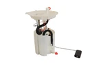 2021-2025 Ford Bronco Sport Gasoline Fuel Pump LX6Z9H307A Oem. Fixed Price $55.00.