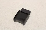 MK7 Vw Gti Tiguan Fuel Pump Control Module Unit Golf Taos Jetta Oem 2018-2023. Fixed Price $19.99.