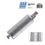 Genuine Walbro / Ti High Pressure External Inline 255LPH Fuel Pump GSL392. Fixed Price $118.56.