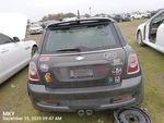 Fuel Pump Tank Mounted Oem 07-15 Minicoope 1YR Wrnty. Fixed Price $75.00.