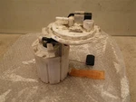 Kia Sedona 2015-2017 Fuel Pump Assembly 3.3L Tank Mounted 31110A9500 134. Fixed Price $78.00.