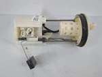 2006-2011 Honda Civic Electrical Gas Fuel Pump Assembly E2X9M. Fixed Price $45.07.