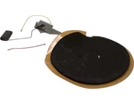 Fits 2006-2008 Ford Lincoln F-150 Mark Lt Sender Asm 8L3Z9A213F New Oem. Fixed Price $123.75.