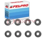 Fel-pro Engine Valve Cover Grommet Set For 1999-2004 Oldsmobile Alero 3.4L Ok. Fixed Price $17.03.