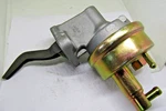 Mechanical Fuel Pump Carter M6801. Fixed Price $18.39.