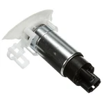 Delphi Electric Fuel Pump FE0665 For Lexus GS460 Is LS600H GS350 GS450H 08-18. Fixed Price $197.99.