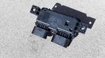 2023 Mercedes Metris W447 2.0L Fuel Pump Control Module Unit A0009008214 Oem. Fixed Price $29.00.