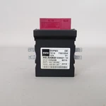 2011-2013 Bmw 328I 528I 535I 750I Fuel Pump Control Module 16147301554 Oem. Fixed Price $49.16.