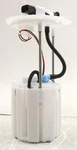 New Oem Fuel Pump Module Assembly 31120N9500 For Sportage Tucson 2.5L 2022-2025. Fixed Price $389.95.