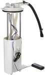 Fuel Pump Module Assembly-standard Passenger Van Spectra SP3371M. Fixed Price $154.99.
