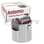 Hitachi Fuel For 2011-2015 Audi A1 1.4L L4 Air Delivery Pumps Nz. Fixed Price $73.03.