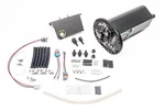 Radium Engineering 20-0952 Fhst, Fd RX7, Pumps Not Included, Walbro F90000267/27. Fixed Price $768.45.