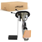 Fuel Pump Module Assembly For Mazda B2200 B2500 B2600 B2900 BT-50 G6751335ZA. Fixed Price $66.99.