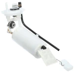 Delphi FG0201 Fuel Pump Module Assembly For Dodge Neon/plymouth 95-96 2.0L. Fixed Price $126.38.