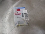 #4N) Ford Genuine Oem Plug BC3Z-9J305-B. Fixed Price $14.99.