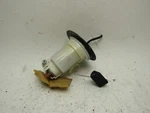 Fuel Pump Rl 2005 2008 Acura Gas Delivery Sending Unit Oem 17708-SJA-A02. Fixed Price $47.49.