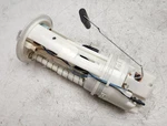 2005-2019, Nissan Xterra, Fuel Pump, 4.0L, 17040ZZ00A, Oem. Fixed Price $90.00.