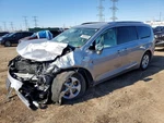 Fuel Pump Assembly Tank Mounted Hybrid Fits 17-25 Pacifica 906169. Fixed Price $123.49.