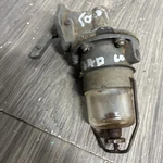 55 56 57 58 59 60 61 Ford Glass Bow Reman Fuel Pump 4208 4874 #P4. Fixed Price $50.00.